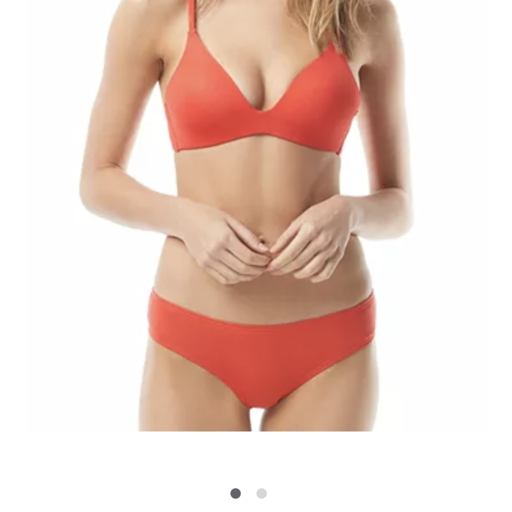 Bathing Suit - image 5